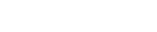 vertical labs
